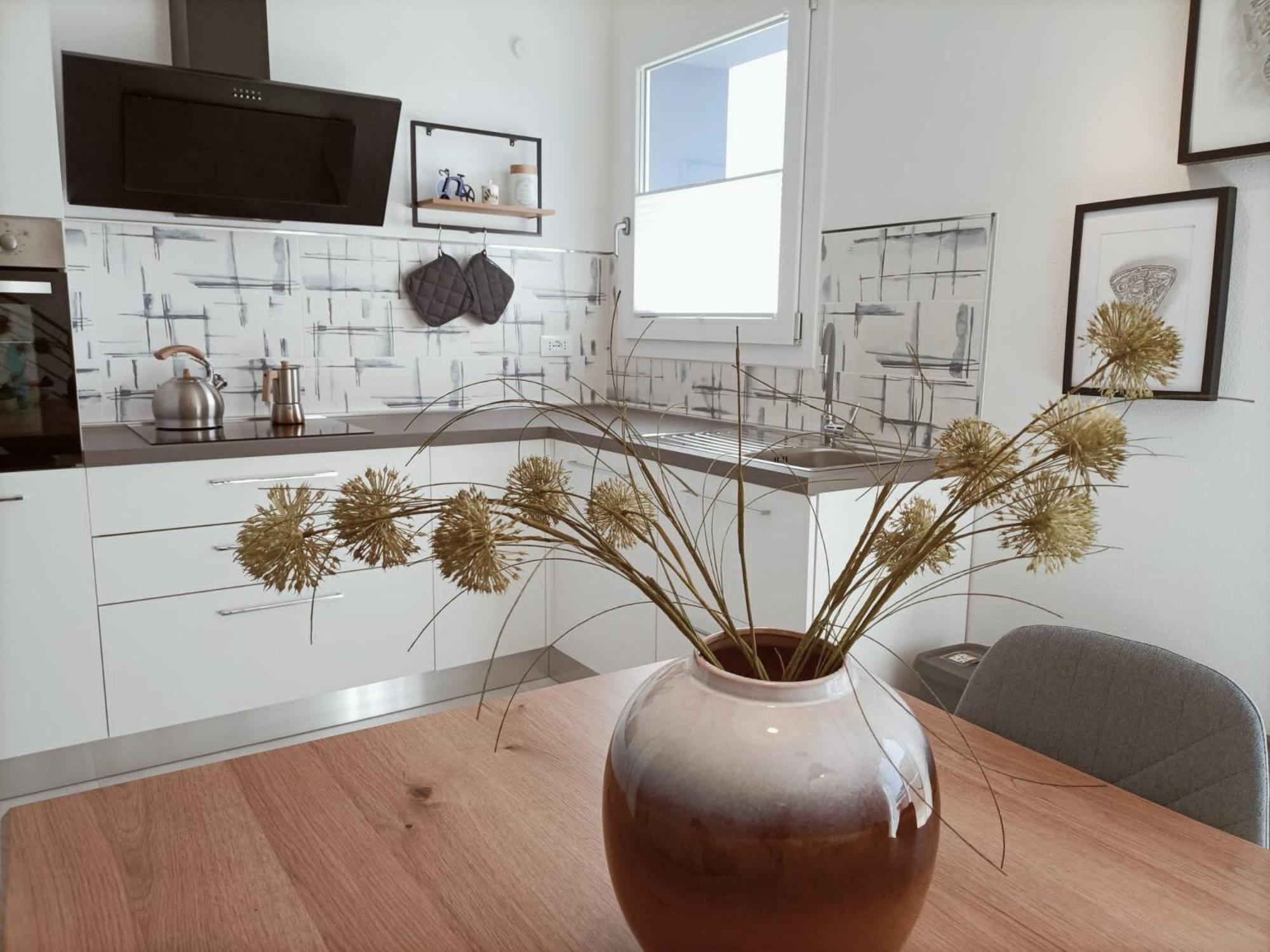Casa Giuseppe Castelsardo Apartman Kültér fotó